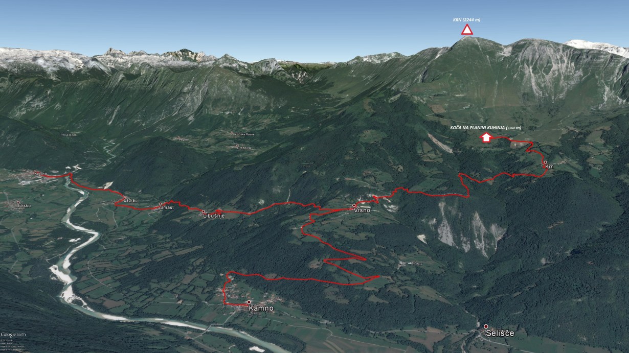 kobarid-kamno-vrsno-koc48da-na-planini-kuhinja1
