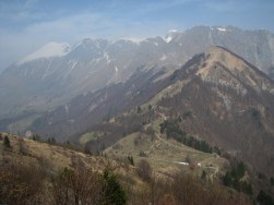 planina-sleme