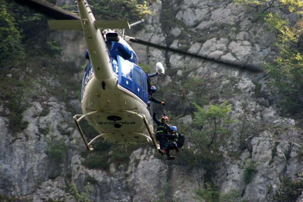 slika-_original-1373614114-532963