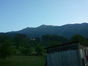 Gabrovec (Gabruc) in Muzec (Musc) (2)