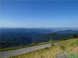 015494704955_IMG_8374