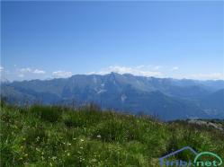 0266494714630_IMG_8864