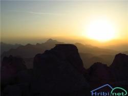 0515494970842_IMG_9311