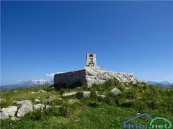 0581494711932_IMG_8702