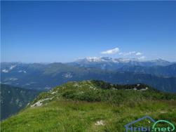 0913494711450_IMG_8680