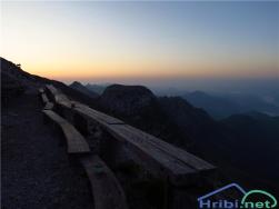 0920494969791_IMG_9277