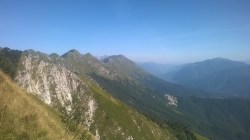 WP_20150829_14_56_48_Pro