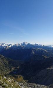 11949354_415850661937724_2705178154153091089_n