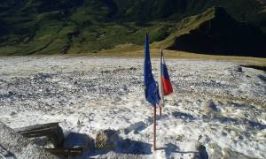 11988210_415850735271050_8343074797707165869_n