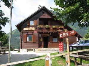 koc48da-na-planini-kuhinja