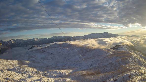 12496092_1179865902042331_1283825657271800732_o